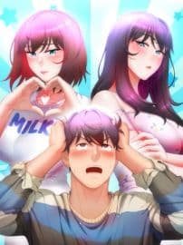 Хочешь быть парнем или мужем?