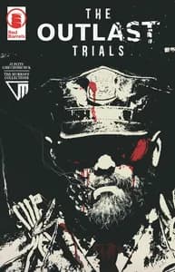 Коллекции Меркофф