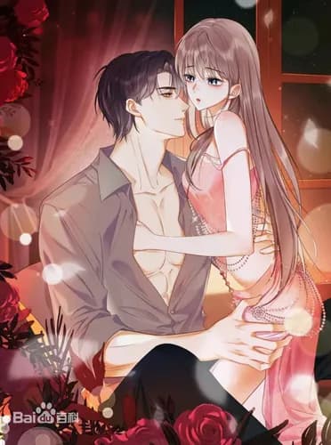 Исключительное Увлечение Миллиардера