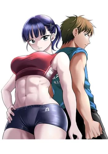 Танака и Мидзуно не понимают друг друга