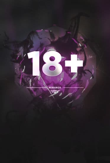 Девушки в моих очках