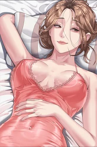 Я защищу тебя