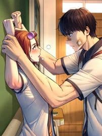 Весь в отца!