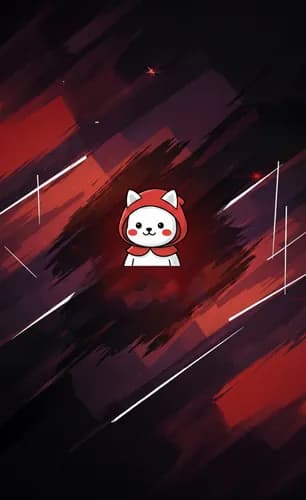 Работаю телом