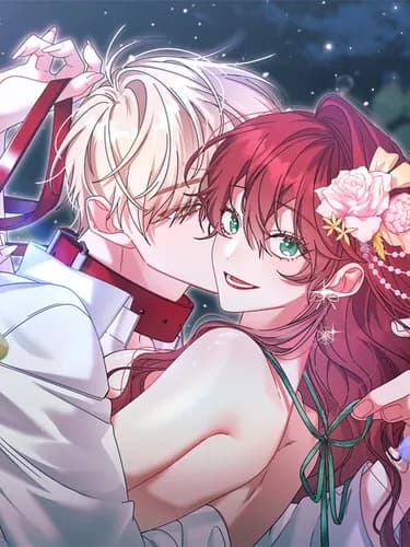 Встречу тебя там, где кончается ночь