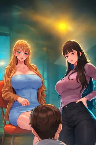 Папка предпочтений.ZIP