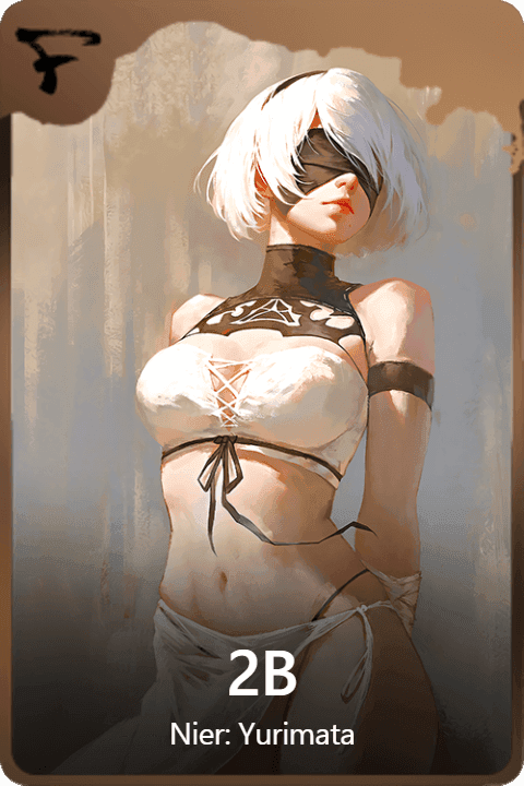 2B