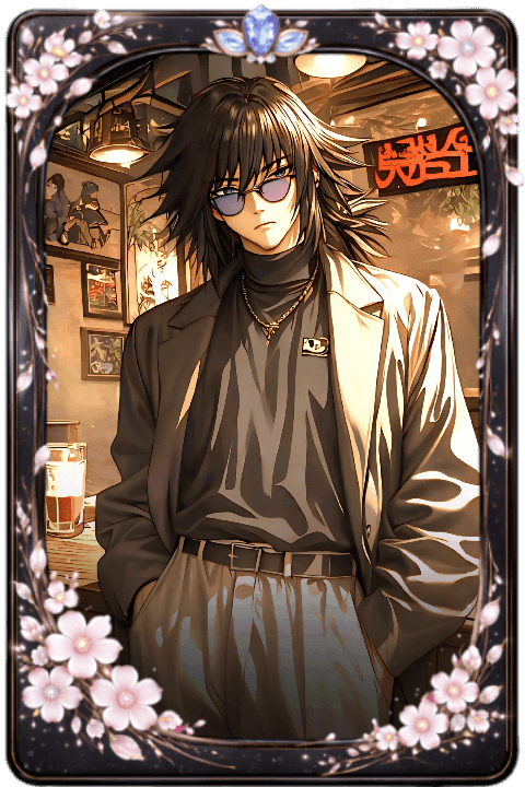 Гию Томиока