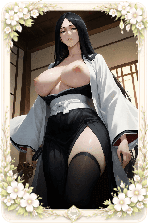 Унахана Рецу