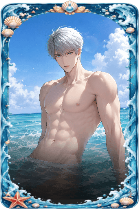 Ксавьер