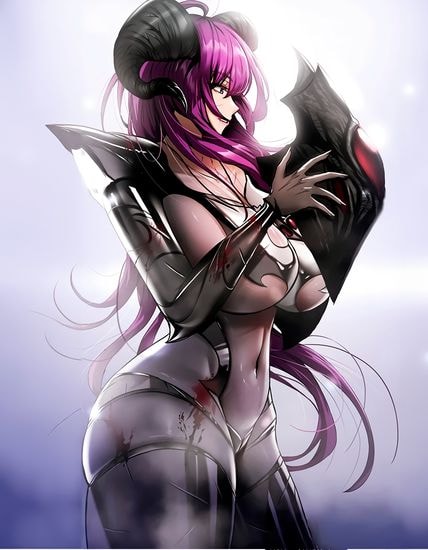 Регрессия воина, дневник покорения женщин