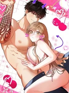 Польза от друга детства