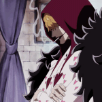 User avatar for Markva