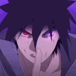 User avatar for Legion777