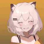 User avatar for Антон Руденко