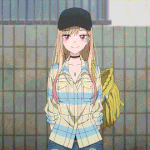 User avatar for Флорик