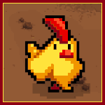 User avatar for TetraziklinE