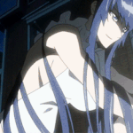 User avatar for Ricky_XD