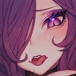 User avatar for Levm1r