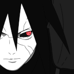 User avatar for ?? ?