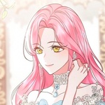 User avatar for Daphne Lee