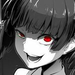 User avatar for hronotor 