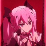 User avatar for Luc1Fer