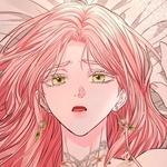 User avatar for abduazim redmist