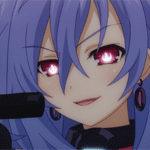 User avatar for Михаил Макаров-96