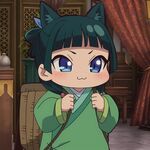 User avatar for Inkvizitоr