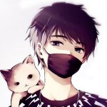 User avatar for aluikot21