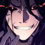 User avatar for Иван Иванов Иванович