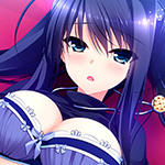 User avatar for Tao-_-