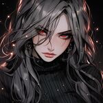 User avatar for Сергей Табашевский