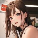 User avatar for Ilya Ivanov-9602