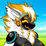 User avatar for hipok 228