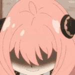 User avatar for Павел Редькин