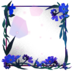 Frame for Виктор Терехов