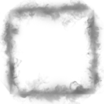 Frame for user-1774347397618