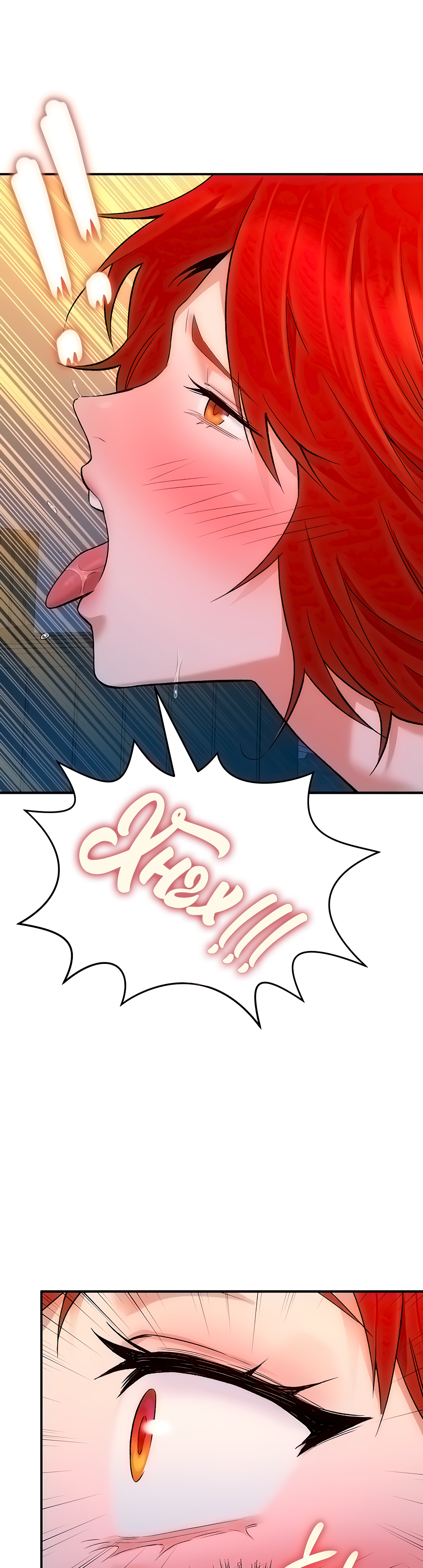 Манхва несовместимость персонажи. Убить сталкера сану плачет. Манхва воин разочарован в тебе. Манхва воин разочарован в тебе. Яой манга несовместимость.