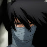 User avatar for GOST