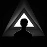 User avatar for Jummo