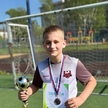 User avatar for Захар Игнатов