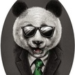 User avatar for Георгий Папулин
