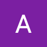 User avatar for Александр Серебряков-5725