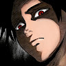 User avatar for Nur FF