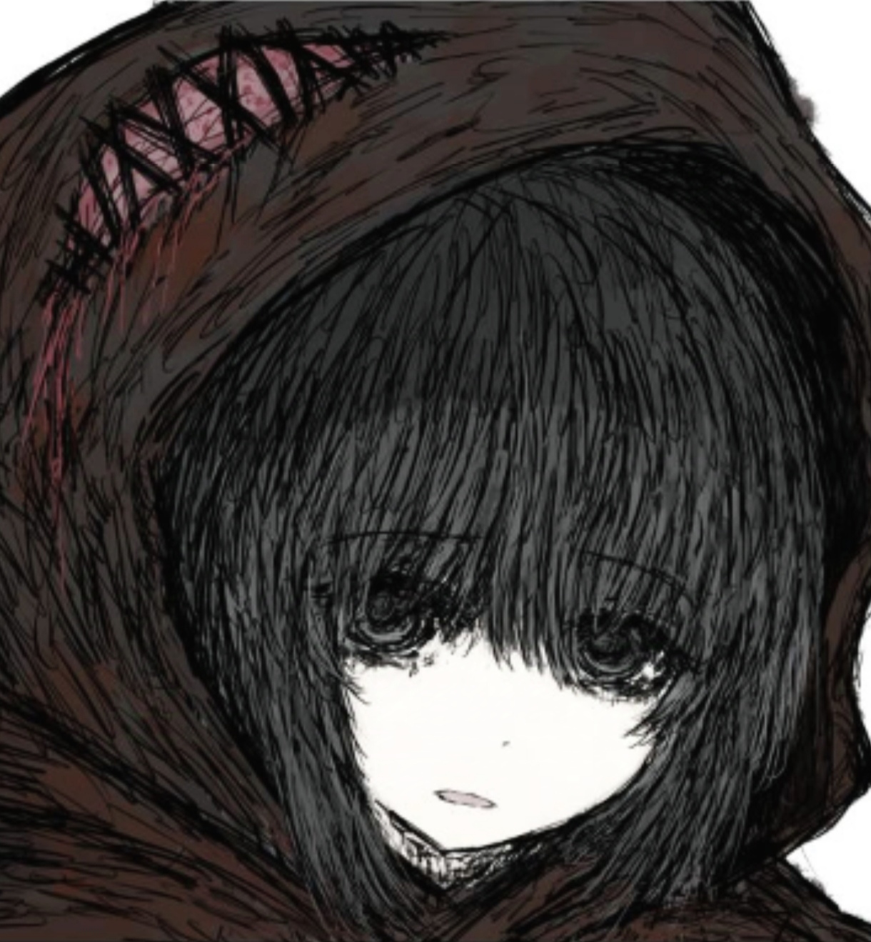 User avatar for Elin